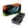 Gigabyte GeForce RTX 4070 Ti EAGLE OC 12GB GDDR6X - 1096139 - zdjęcie
